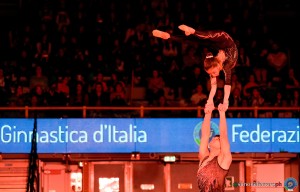 gpg ph simone ferraro sfa08910a copia